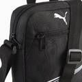Сумка через плече Puma Fundamental Portable 2L DT-091803-01, прев. 3