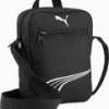 Сумка через плече Puma Fundamental Portable 2L DT-091803-01, прев. 0