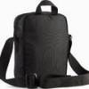 Сумка через плече Puma Fundamental Portable 2L DT-091803-01, прев. 1