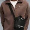 Сумка через плече Puma Fundamental Portable 2L DT-091803-01, прев. 2