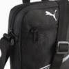 Сумка через плече Puma Fundamental Portable 2L DT-091803-01, прев. 3