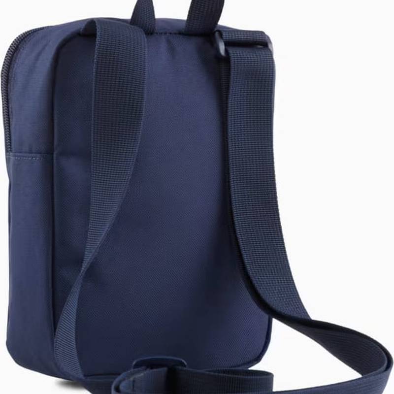 Сумка через плече Puma Phase Portable 1,5L DT-091173-02, рис. 3