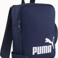 Сумка через плече Puma Phase Portable 1,5L DT-091173-02, прев. 1