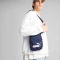 Сумка через плече Puma Phase Portable 1,5L DT-091173-02, прев. 2