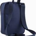 Сумка через плече Puma Phase Portable 1,5L DT-091173-02, прев. 3