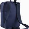 Сумка через плече Puma Phase Portable 1,5L DT-091173-02, прев. 3