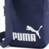 Сумка через плече Puma Phase Portable 1,5L DT-091173-02, прев. 4