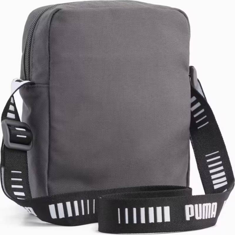 Сумка через плече Puma Phase Tape Portable 1,5L DT-092201-05, рис. 2