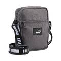 Сумка через плече Puma Phase Tape Portable 1,5L DT-092201-05, прев. 0