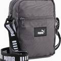 Сумка через плече Puma Phase Tape Portable 1,5L DT-092201-05, прев. 1