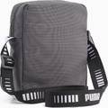 Сумка через плече Puma Phase Tape Portable 1,5L DT-092201-05, прев. 2