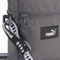 Сумка через плече Puma Phase Tape Portable 1,5L DT-092201-05, прев. 3