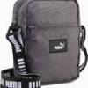 Сумка через плече Puma Phase Tape Portable 1,5L DT-092201-05, прев. 1
