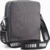 Сумка через плече Puma Phase Tape Portable 1,5L DT-092201-05, прев. 2