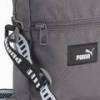 Сумка через плече Puma Phase Tape Portable 1,5L DT-092201-05, прев. 3