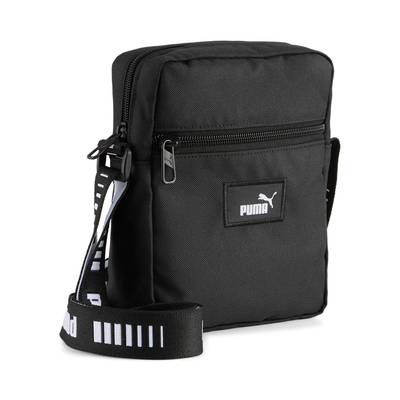 Сумка через плече Puma Phase Tape Portable 1,5L DT-092201-01
