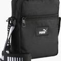 Сумка через плече Puma Phase Tape Portable 1,5L DT-092201-01, прев. 1