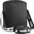 Сумка через плече Puma Phase Tape Portable 1,5L DT-092201-01, прев. 2