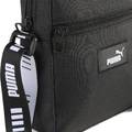 Сумка через плече Puma Phase Tape Portable 1,5L DT-092201-01, прев. 3