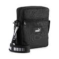Сумка через плече Puma Phase Tape Portable 1,5L DT-092201-01, прев. 0