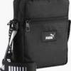 Сумка через плече Puma Phase Tape Portable 1,5L DT-092201-01, прев. 1