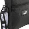 Сумка через плече Puma Phase Tape Portable 1,5L DT-092201-01, прев. 3