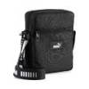 Сумка через плече Puma Phase Tape Portable 1,5L DT-092201-01, прев. 0