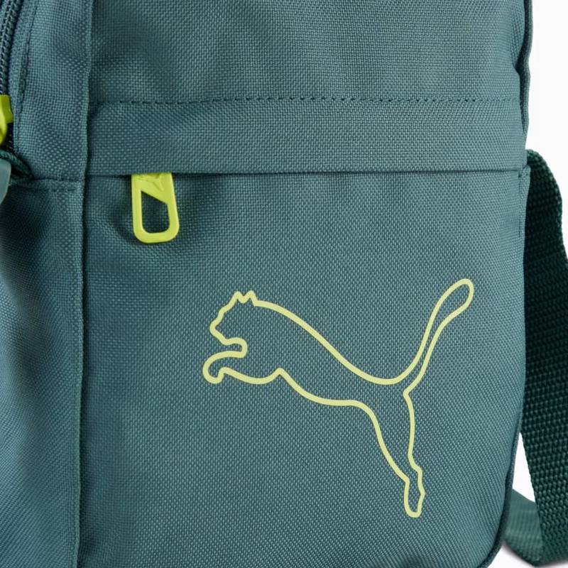 Сумка через плече Puma Plus Portable 1,5L DT-091182-14, рис. 2