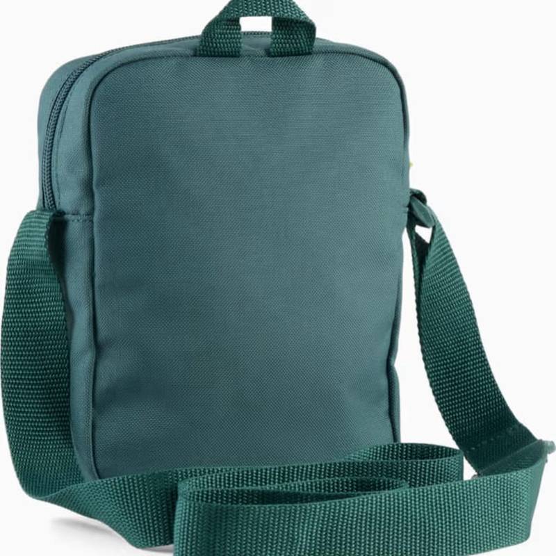 Сумка через плече Puma Plus Portable 1,5L DT-091182-14, рис. 1