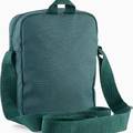 Сумка через плече Puma Plus Portable 1,5L DT-091182-14, прев. 1