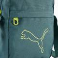 Сумка через плече Puma Plus Portable 1,5L DT-091182-14, прев. 2
