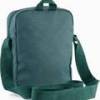 Сумка через плече Puma Plus Portable 1,5L DT-091182-14, прев. 1