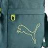 Сумка через плече Puma Plus Portable 1,5L DT-091182-14, прев. 2