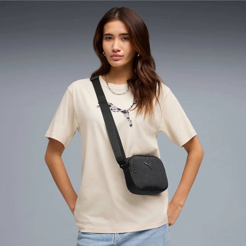 Сумка через плече Puma Pop Crossbody Bag 1L DT-091338-07, рис. 2