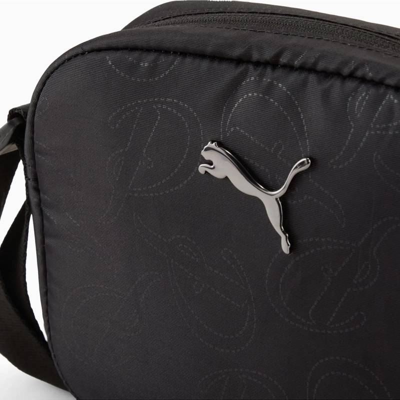 Сумка через плече Puma Pop Crossbody Bag 1L DT-091338-07, рис. 3