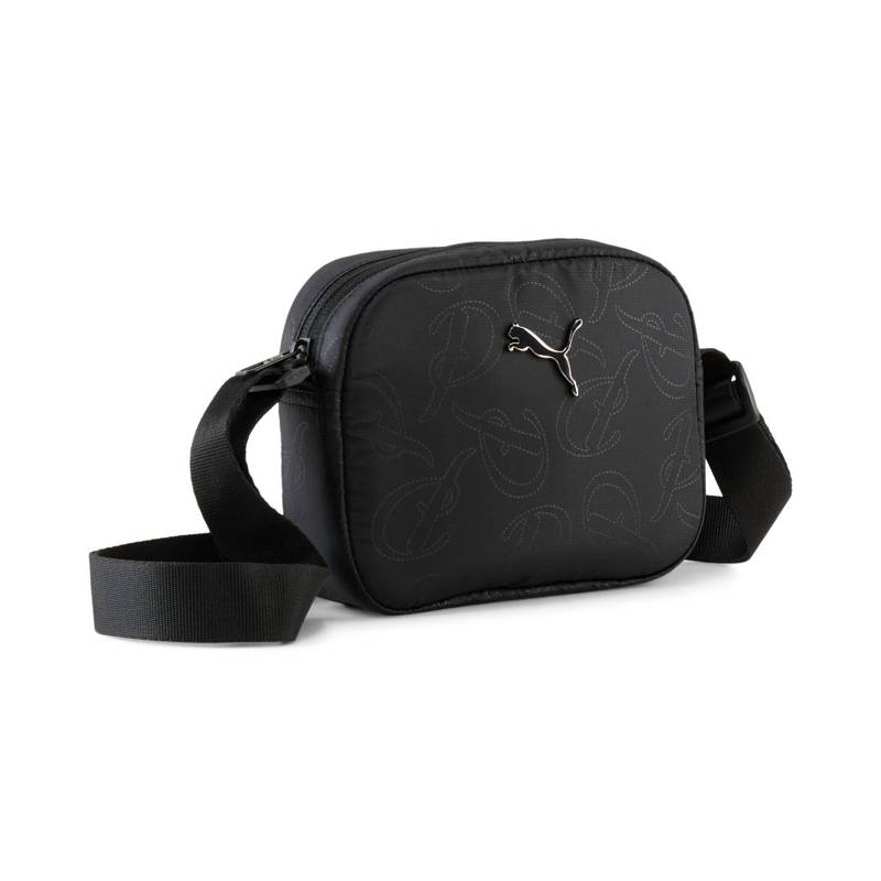 Сумка через плече Puma Pop Crossbody Bag 1L DT-091338-07, рис. 0