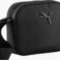 Сумка через плече Puma Pop Crossbody Bag 1L DT-091338-07, прев. 1