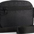Сумка через плече Puma Pop Crossbody Bag 1L DT-091338-07, прев. 4