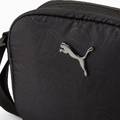 Сумка через плече Puma Pop Crossbody Bag 1L DT-091338-07, прев. 6