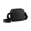 Сумка через плече Puma Pop Crossbody Bag 1L DT-091338-07, прев. 0