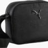 Сумка через плече Puma Pop Crossbody Bag 1L DT-091338-07, прев. 1