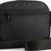 Сумка через плече Puma Pop Crossbody Bag 1L DT-091338-07, прев. 4
