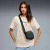 Сумка через плече Puma Pop Crossbody Bag 1L DT-091338-07, прев. 5