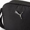 Сумка через плече Puma Pop Crossbody Bag 1L DT-091338-07, прев. 6