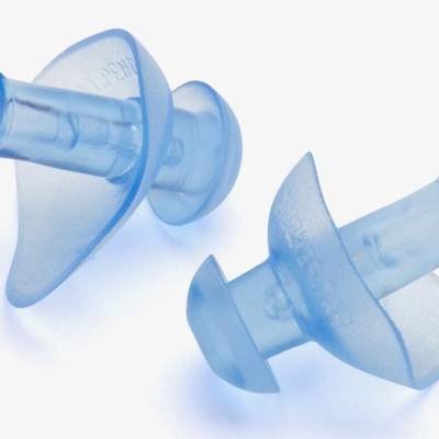 Беруші Speedo ERGO EAR PLUG XU DT-8-703380309