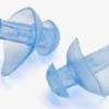 Беруші Speedo ERGO EAR PLUG XU DT-8-703380309, прев. 0
