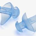 Беруші Speedo ERGO EAR PLUG XU DT-8-703380309, прев. 0