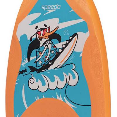 Дошка для плавання Speedo PRINTED FLOAT IU DT-8-1224714668