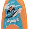 Дошка для плавання Speedo PRINTED FLOAT IU DT-8-1224714668, прев. 0