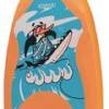 Дошка для плавання Speedo PRINTED FLOAT IU DT-8-1224714668, прев. 1
